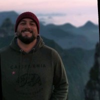 Salomão Nery Ramos