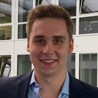 Maximilian Verfürth