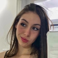 Lucía F.