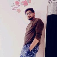 Ashish Dhunde