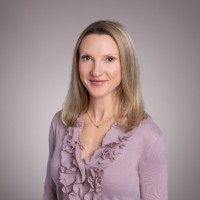 Leah Mitchell