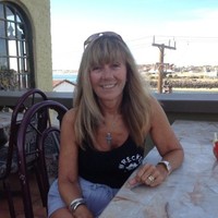 Cathy Nippert