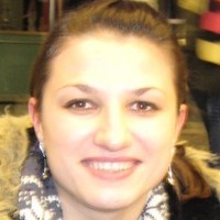 Ludmila Dm