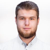 Kacper Stysiński