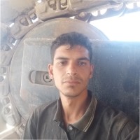 Omar Elshafei