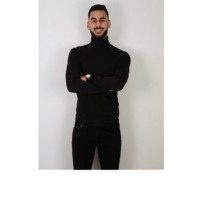 Artin Koushani