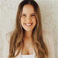 Katie O’Neill