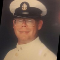 Timothy Gjerde