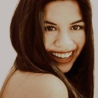 Claudia Jiménez Yupa