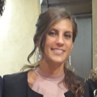 Giulia Donadio