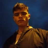 Sixto Santamaria