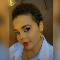 Tania Laguerre