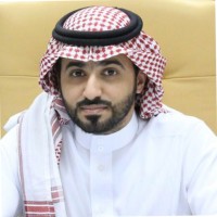 Sultan Mesfer
