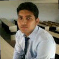 Vinay Sharma