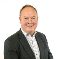 J. Mark Johnstone