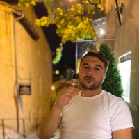 Filip Rokvic