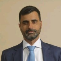 Fabio Silva