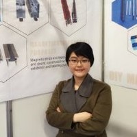 Liangyu Chen