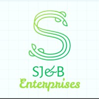 Sjb Enterprises