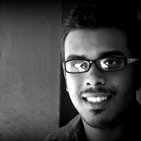 Vivek V S