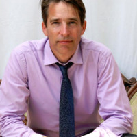 Jean-Francois Desmarais