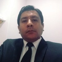 Ing. Hernán Velázquez