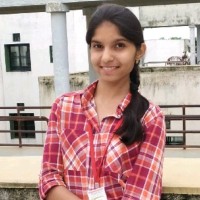 Prachi Kapuskar