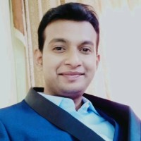 Amit Vaidya