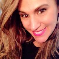 Iris Morales