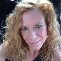Helene Kelley