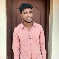 Sivaganesh M V