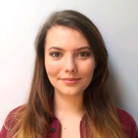 Megan Tinker