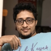 Santanu Chakraborty