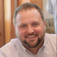 Brent Willard