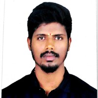 Venkatesh Vanka
