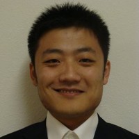 Boyu Li