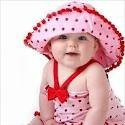 Doaa Shawky