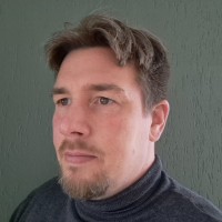 Remco Van Ovost