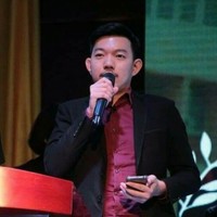 Jason Pan
