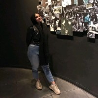 Mayar Mamdouh