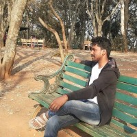 Mythiliraj A