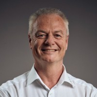 Richard Gainsborough