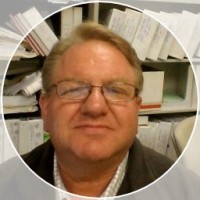 Buzz Nelson