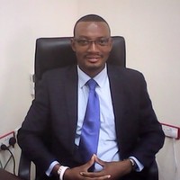 Torgbe Agbenyo Banahene VI