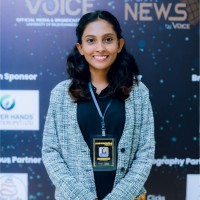 Rashini Fernando