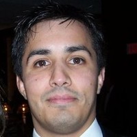 Jose Vicencio