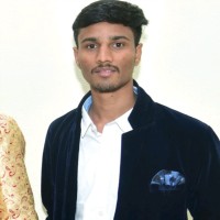 Arvind Rajput