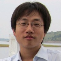 赵小林