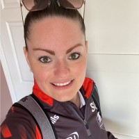 Stephanie Waller