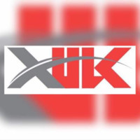 Kalaax Export